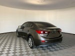 2018 Mazda3 Thumbnail 7