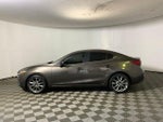 2018 Mazda3 Thumbnail 8