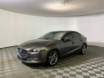 2018 Mazda3 Thumbnail 9