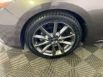 2018 Mazda3 Thumbnail 10