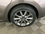 2018 Mazda3 Thumbnail 11