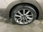 2018 Mazda3 Thumbnail 12