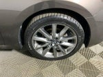 2018 Mazda3 Thumbnail 13