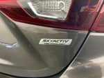 2018 Mazda3 Thumbnail 14