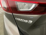 2018 Mazda3 Thumbnail 15