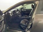 2018 Mazda3 Thumbnail 16