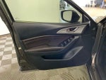 2018 Mazda3 Thumbnail 17