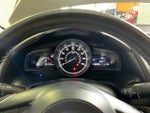 2018 Mazda3 Thumbnail 18