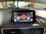 2018 Mazda3 Thumbnail 19