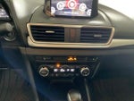 2018 Mazda3 Thumbnail 20