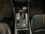 2018 Mazda3 Thumbnail 21