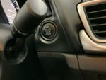 2018 Mazda3 Thumbnail 22