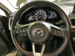 2018 Mazda3 Thumbnail 23