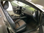 2018 Mazda3 Thumbnail 26