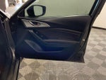2018 Mazda3 Thumbnail 27