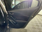 2018 Mazda3 Thumbnail 29