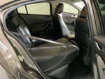 2018 Mazda3 Thumbnail 30
