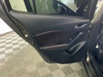 2018 Mazda3 Thumbnail 32