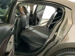 2018 Mazda3 Thumbnail 33