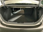 2018 Mazda3 Thumbnail 34