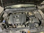 2018 Mazda3 Thumbnail 35