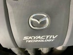 2018 Mazda3 Thumbnail 36