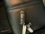 2018 Mazda3 Thumbnail 37