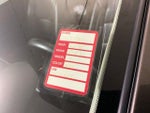 2018 Mazda3 Thumbnail 39