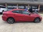 2018 Mazda3 Thumbnail 6
