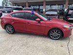 2018 Mazda3 Thumbnail 7