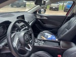 2018 Mazda3 Thumbnail 12