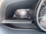 2018 Mazda3 Thumbnail 14