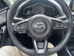 2018 Mazda3 Thumbnail 15