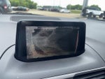 2018 Mazda3 Thumbnail 16