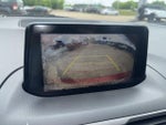 2018 Mazda3 Thumbnail 17