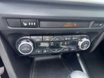 2018 Mazda3 Thumbnail 18