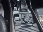 2018 Mazda3 Thumbnail 19