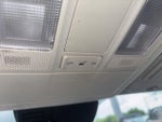 2018 Mazda3 Thumbnail 20