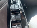 2018 Mazda3 Thumbnail 21