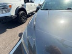 2018 Mazda3 Thumbnail 4