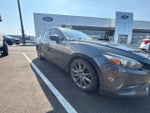 2018 Mazda3 Thumbnail 5