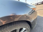2018 Mazda3 Thumbnail 6