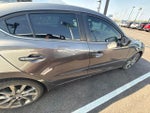2018 Mazda3 Thumbnail 7
