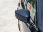 2018 Mazda3 Thumbnail 8