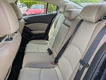 2018 Mazda3 Thumbnail 12
