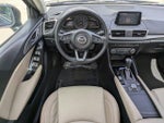 2018 Mazda3 Thumbnail 14