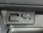 2018 Mazda3 Thumbnail 21