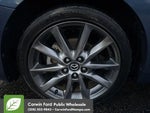 2018 Mazda3 Thumbnail 9