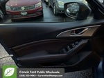 2018 Mazda3 Thumbnail 13