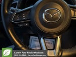 2018 Mazda3 Thumbnail 15